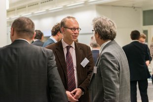 2015-12 Swiss-ERM 016