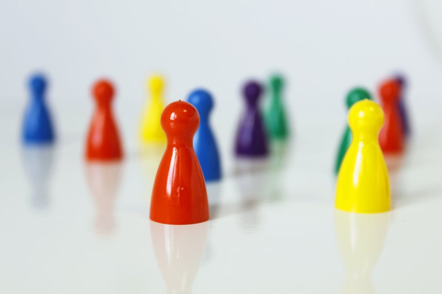 Compliance und kulturelle Unterschiede