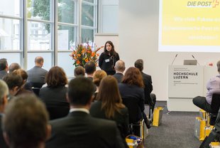 2015-12 Swiss-ERM 006