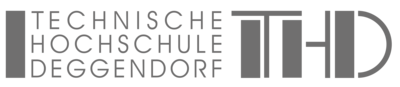 Technische Hochschule Deggendorf
