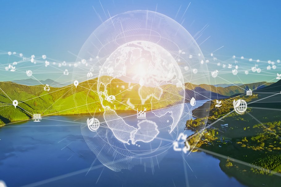 Lieferketten als Herausforderung im Risk Management