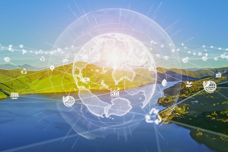 Lieferketten als Herausforderung im Risk Management