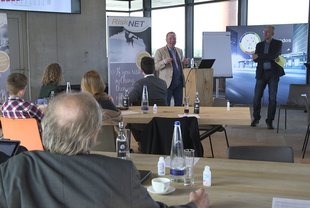 Dr. Markus Krall (Degussa): Geldpolitik, Zombifizierung und die Gefahr einer massiven Inflation 