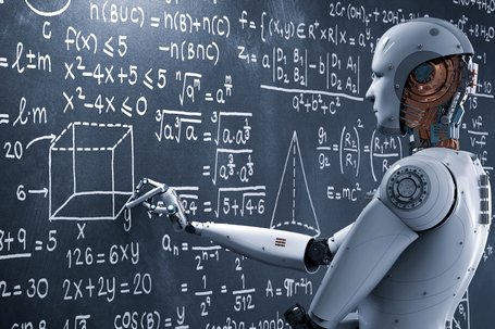 Kausalzusammenhänge mit AI erkennen