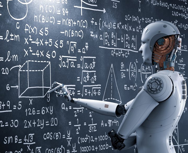 Kausalzusammenhänge mit AI erkennen: Chancen und Risiken künstlicher Intelligenz