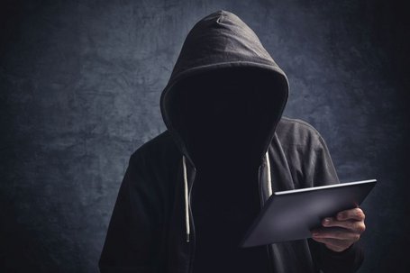 Time is cash, Cybercrime is money 