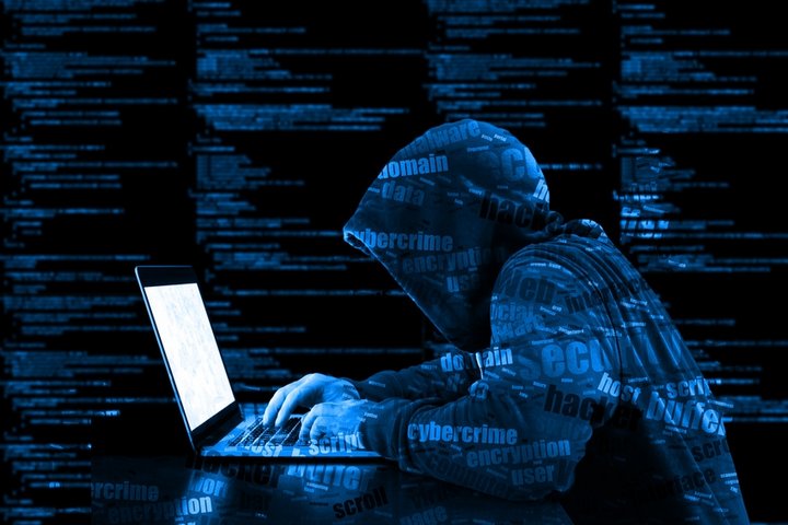 Von Darknet bis Trojaner: Die Typologie der Cyberkriminalität