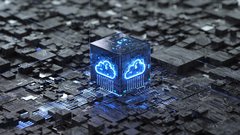 Zero-Trust-Architektur in der Cloud: Es kommt darauf an, wer man ist