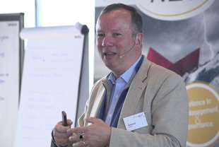 Dr. Markus Krall (Degussa): Geldpolitik, Zombifizierung und die Gefahr einer massiven Inflation