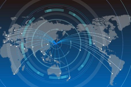 Supply Chain Risk Management in der Praxis