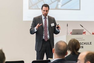 2015-12 Swiss-ERM 003