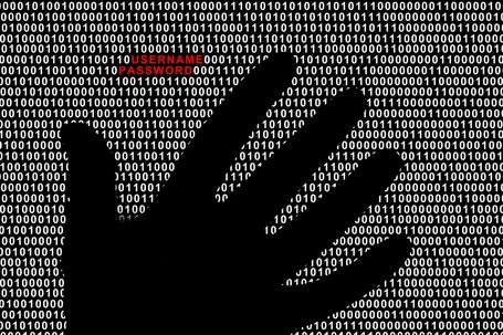 Sicherheitskultur und Notfallmanagement