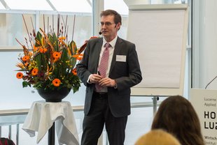 2015-12 Swiss-ERM 007