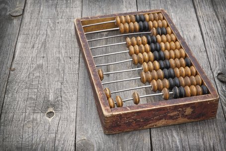 CAPM und Unternehmensbewertung