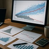 IDW ES 16: Krisenfrüherkennung und Krisenmanagement nach § 1 StaRUG