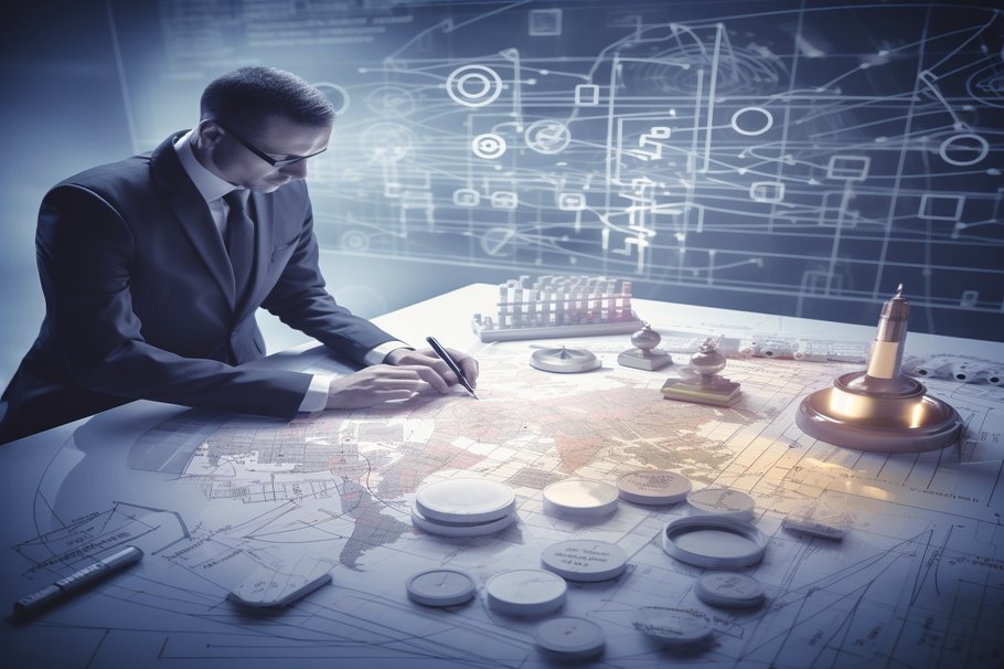 Enthaftendes Compliance- und Whistleblowing-Managementsystem nach aktueller Rechtslage