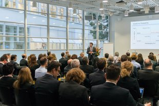 2015-12 Swiss-ERM 002