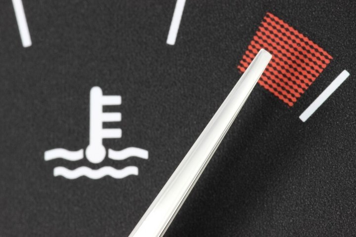 Wirtschaft an der Kapazitätsgrenze