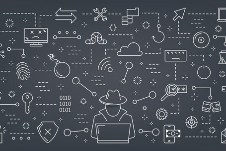 Data science hacking und das Leben der anderen