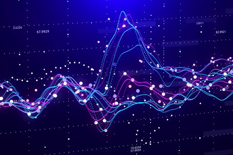 Wie hoch ist das 'normale' Risiko von COVID-19?