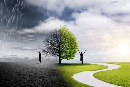 Nicht faktenbasierte Risikokommunikation