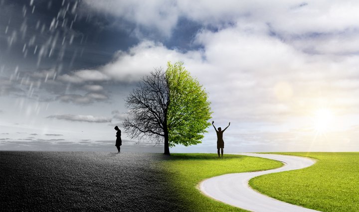 Risiko- und Chancenmanagement in Krisenzeiten: Nicht faktenbasierte Risikokommunikation