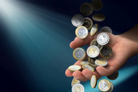 The painful financial side of NFR