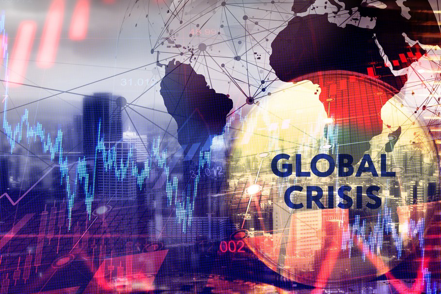 Für eine zukunftsorientierte Steuerung durch Simulationen lernen