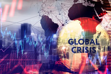 Für eine zukunftsorientierte Steuerung durch Simulationen lernen