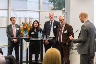 2015-12 Swiss-ERM 015