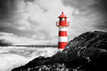 Resiliente Unternehmen dank eines strategischen Chancen- und Risikomanagements