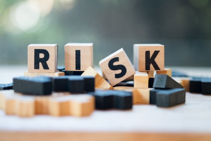 Risikowahrnehmung und Realität: Risikokompetenz abhängig von Alter und Intelligenz