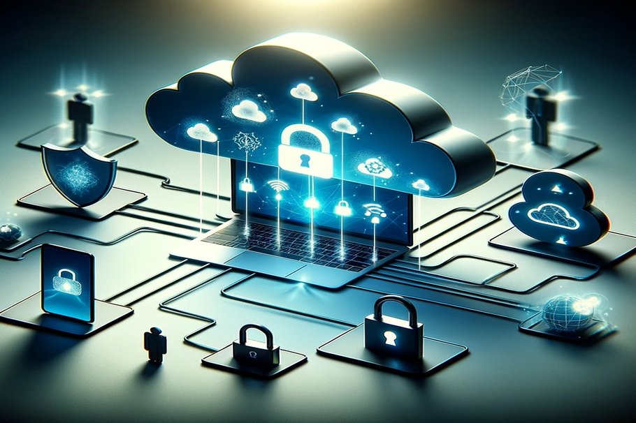 Cloud-Auslagerungen: Was die BaFin jetzt fordert