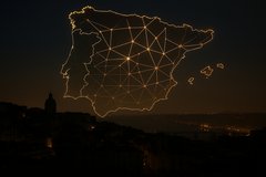 Blackout als Weckruf: Risikomanagement statt Krisenmodus