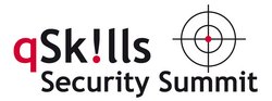 qSkills Security Summit 2022