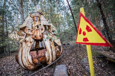 Extremwerttheorie im Risk Management