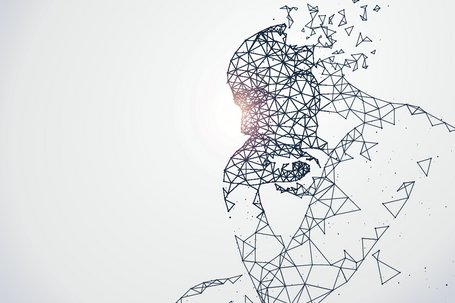 Wege zu einem intelligenten Risikomanagement