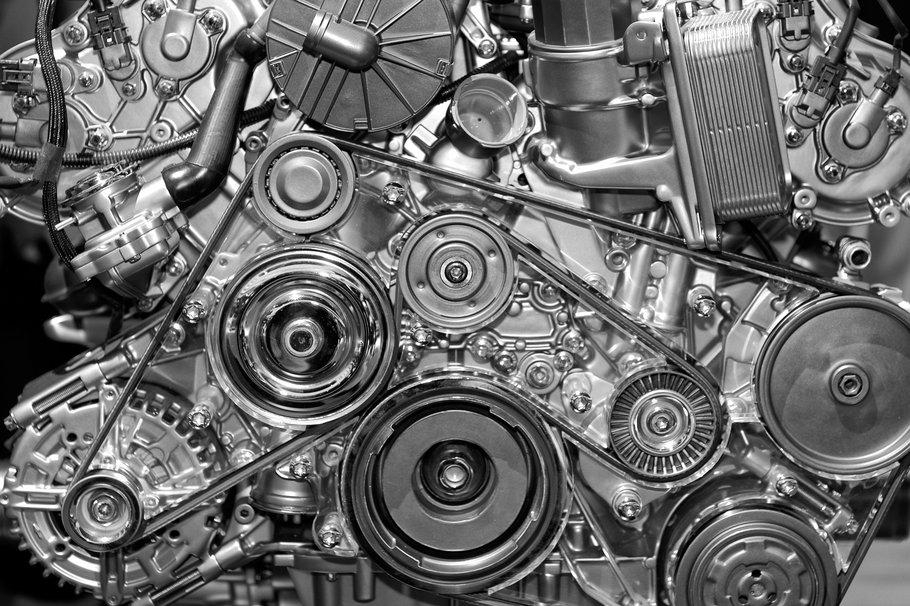 Vom Teufel und seinen Details