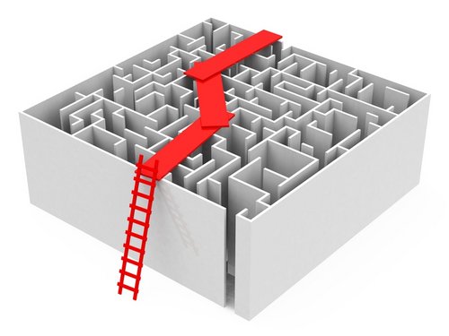 Perth South, Ontario visual data 6