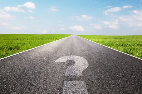 Risikomanagement: Wohin geht die Reise?