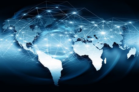 Zusammenhänge (besser) verstehen mit Simulationen