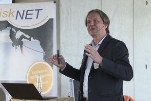 Dr. Hans-Joachim Gergs: Mit Ambidextrie Risiken vermeiden und nachhaltige Unternehmensentwicklung sichern