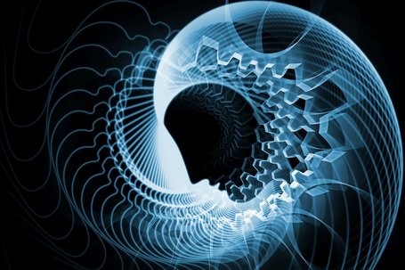 Die Katastrophen-Spirale