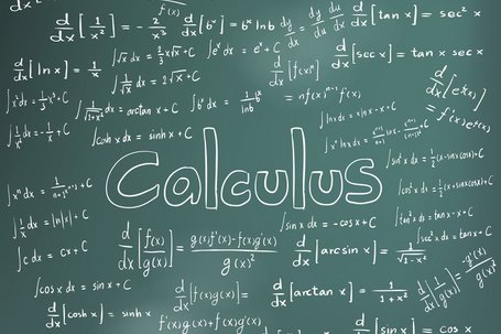 Entscheidend sind die quantitativen Methoden