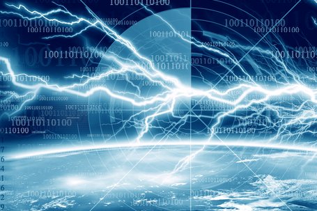 Risikofrüherkennung und Erkennen von Krisensignalen