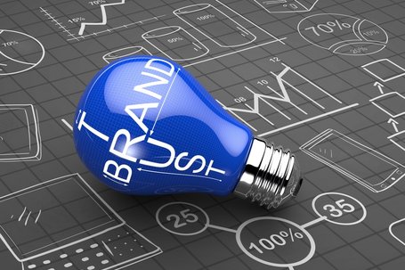 Stirbt die Marke – stirbt das Unternehmen