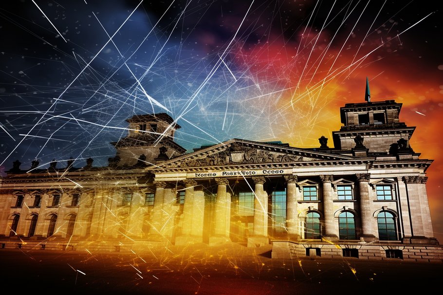 Kranke Männer, reiche Männer, sieben Revolvermänner