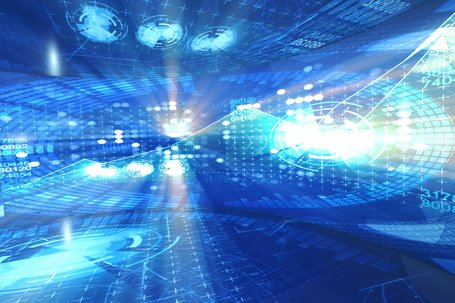 Predictive Analytics erleichtert aktive Schadenverhütung