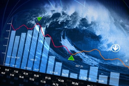Prüfung des Risikomanagementsystems durch die Interne Revision