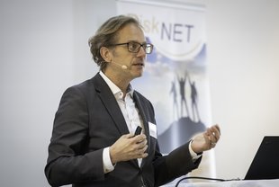 Dr. Jochen Felsenheimer, Geschäftsführer und Portfoliomanager, XAIA Investment 